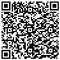 QR Code for bitcoin:bitcoin:bitcoin:bitcoin:bitcoin:bitcoin:bitcoin:bitcoin:bitcoin:litecoin:MVpPyC1GNsFMfJsX7XfNj4WSzHmQoCR1it