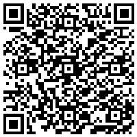 QR Code for bitcoin:bitcoin:bitcoin:bitcoin:bitcoin:bitcoin:bitcoin:bitcoin:bitcoin:litecoin:MVpg12N271RXwpF6dTfY7nPvSYSpZuTSvd