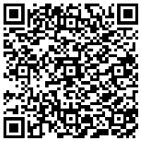 QR Code for bitcoin:bitcoin:bitcoin:bitcoin:bitcoin:bitcoin:bitcoin:bitcoin:bitcoin:litecoin:MVpiMbvBeDUqUNSCAx2o9t74oCeaBResTb