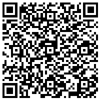 QR Code for bitcoin:bitcoin:bitcoin:bitcoin:bitcoin:bitcoin:bitcoin:bitcoin:bitcoin:litecoin:MVprR3PYfaFZBHaQm7W2LmADEpbkKv8EBs