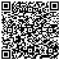 QR Code for bitcoin:bitcoin:bitcoin:bitcoin:bitcoin:bitcoin:bitcoin:bitcoin:bitcoin:litecoin:MVqb5rTFvrtF9pRefYARfTNUxtKpXJk8eS