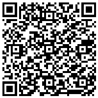 QR Code for bitcoin:bitcoin:bitcoin:bitcoin:bitcoin:bitcoin:bitcoin:bitcoin:bitcoin:litecoin:MVqdFPNeMMNgMSAB9YcjeKugarRFmAVhhL