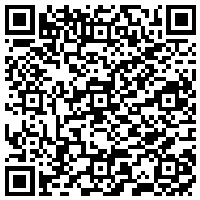 QR Code for bitcoin:bitcoin:bitcoin:bitcoin:bitcoin:bitcoin:bitcoin:bitcoin:bitcoin:litecoin:MVr2u5FXMJSz4HaGNv4rtcQp9LLPEjKfMJ