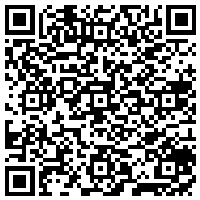 QR Code for bitcoin:bitcoin:bitcoin:bitcoin:bitcoin:bitcoin:bitcoin:bitcoin:bitcoin:litecoin:MVr3XMd3RLsWMQZ5FGc4BrRMLR2pB8kVBV