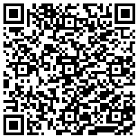 QR Code for bitcoin:bitcoin:bitcoin:bitcoin:bitcoin:bitcoin:bitcoin:bitcoin:bitcoin:litecoin:MVr8VsHVCp7ExGTDtyaTYZGRiGAuZ1Q9ee