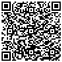 QR Code for bitcoin:bitcoin:bitcoin:bitcoin:bitcoin:bitcoin:bitcoin:bitcoin:bitcoin:litecoin:MVrTrBnSfkXqVCcEUAEebcb9XUdtSatKd7