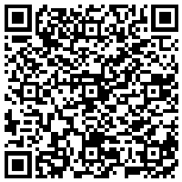 QR Code for bitcoin:bitcoin:bitcoin:bitcoin:bitcoin:bitcoin:bitcoin:bitcoin:bitcoin:litecoin:MVrZA65hm7WnXPQPy2HXLMz1xTZJphYNtw