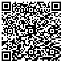 QR Code for bitcoin:bitcoin:bitcoin:bitcoin:bitcoin:bitcoin:bitcoin:bitcoin:bitcoin:litecoin:MVs3nPpzip12TYfiWUeg1X58B9DVCtiWTH