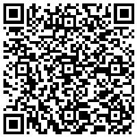 QR Code for bitcoin:bitcoin:bitcoin:bitcoin:bitcoin:bitcoin:bitcoin:bitcoin:bitcoin:litecoin:MVs7h2ziA7US3TY3MZDFgskNsyyuCyg86m