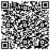 QR Code for bitcoin:bitcoin:bitcoin:bitcoin:bitcoin:bitcoin:bitcoin:bitcoin:bitcoin:litecoin:MVsGa2tPJPSvSi1bFMWdPpVVUo1ji7PiNC