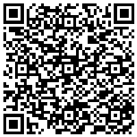 QR Code for bitcoin:bitcoin:bitcoin:bitcoin:bitcoin:bitcoin:bitcoin:bitcoin:bitcoin:litecoin:MVsKLAB7q4VtPdS8SV5StqfgxUb8LeRMnS