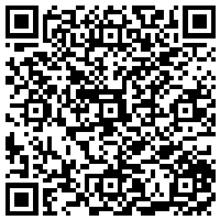 QR Code for bitcoin:bitcoin:bitcoin:bitcoin:bitcoin:bitcoin:bitcoin:bitcoin:bitcoin:litecoin:MVsKLTHvcu1BGeJ5DBrbaGXWSwCuzzgaSA