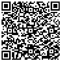 QR Code for bitcoin:bitcoin:bitcoin:bitcoin:bitcoin:bitcoin:bitcoin:bitcoin:bitcoin:litecoin:MVsYCToNwZvjBacMEQR3ECShM78KmP233n
