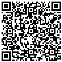 QR Code for bitcoin:bitcoin:bitcoin:bitcoin:bitcoin:bitcoin:bitcoin:bitcoin:bitcoin:litecoin:MVsp6LoQYKqCdbUs8PcZ5r9vFNtfgEMSP9