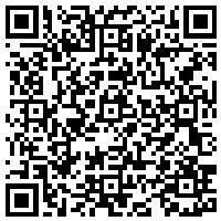 QR Code for bitcoin:bitcoin:bitcoin:bitcoin:bitcoin:bitcoin:bitcoin:bitcoin:bitcoin:litecoin:MVtMKUh7mVVRYHTKPi3dfmPLZY5aUdBXak