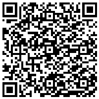 QR Code for bitcoin:bitcoin:bitcoin:bitcoin:bitcoin:bitcoin:bitcoin:bitcoin:bitcoin:litecoin:MVtSwcRLrhEcDLAeTWjQ6o7mKgkenCd6vn