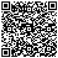 QR Code for bitcoin:bitcoin:bitcoin:bitcoin:bitcoin:bitcoin:bitcoin:bitcoin:bitcoin:litecoin:MVthC5G9LUHeAd7qZe5VanCGK3CkVCYGyh