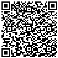 QR Code for bitcoin:bitcoin:bitcoin:bitcoin:bitcoin:bitcoin:bitcoin:bitcoin:bitcoin:litecoin:MVthvpbfG66D6sm1GFF3fpsdA2LPdVrtfj