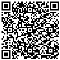 QR Code for bitcoin:bitcoin:bitcoin:bitcoin:bitcoin:bitcoin:bitcoin:bitcoin:bitcoin:litecoin:MVu55L2f3rdJDMETCwiTWDxc4ppkhrGz63