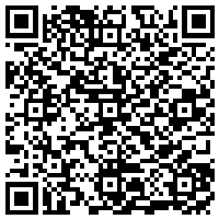 QR Code for bitcoin:bitcoin:bitcoin:bitcoin:bitcoin:bitcoin:bitcoin:bitcoin:bitcoin:litecoin:MVuET3m3UTaYpiBCKHCcfDvz3REDaf5KLd