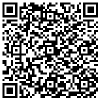 QR Code for bitcoin:bitcoin:bitcoin:bitcoin:bitcoin:bitcoin:bitcoin:bitcoin:bitcoin:litecoin:MVuinmpbAJU4pthwufFbcP9L1WELg8Atug