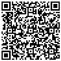 QR Code for bitcoin:bitcoin:bitcoin:bitcoin:bitcoin:bitcoin:bitcoin:bitcoin:bitcoin:litecoin:MVurYxAzwpjV4TYbbiP8UsngCTXH5ToFoU