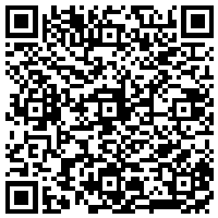QR Code for bitcoin:bitcoin:bitcoin:bitcoin:bitcoin:bitcoin:bitcoin:bitcoin:bitcoin:litecoin:MVus5rDpp8fSSQLKayEGCP25SSfv2E8Wta
