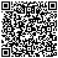 QR Code for bitcoin:bitcoin:bitcoin:bitcoin:bitcoin:bitcoin:bitcoin:bitcoin:bitcoin:litecoin:MVusgGFSSCD4ajWMsBs4DSpPgKYUfsEyUs