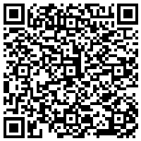 QR Code for bitcoin:bitcoin:bitcoin:bitcoin:bitcoin:bitcoin:bitcoin:bitcoin:bitcoin:litecoin:MVv5rtDuLNDN8Duy39PRRm1BcSp2pdnuXd
