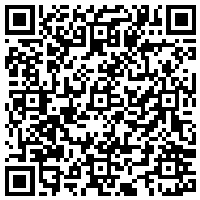 QR Code for bitcoin:bitcoin:bitcoin:bitcoin:bitcoin:bitcoin:bitcoin:bitcoin:bitcoin:litecoin:MVvE68WvY4yRvLbdZ8xihNtDefdevEUYk3