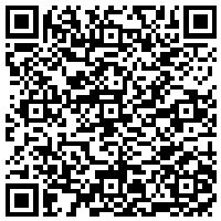 QR Code for bitcoin:bitcoin:bitcoin:bitcoin:bitcoin:bitcoin:bitcoin:bitcoin:bitcoin:litecoin:MVvNVcNft1GPZMmdAFCdpn9yvknm7482Ed