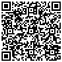 QR Code for bitcoin:bitcoin:bitcoin:bitcoin:bitcoin:bitcoin:bitcoin:bitcoin:bitcoin:litecoin:MVvPyfpjnrDB8DNwps9Q5UGz6Rapy7mrzP