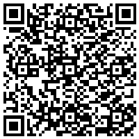 QR Code for bitcoin:bitcoin:bitcoin:bitcoin:bitcoin:bitcoin:bitcoin:bitcoin:bitcoin:litecoin:MVvpkVCGXe1RQ8rDFWYCB5dTk6Yo4fopfp