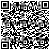 QR Code for bitcoin:bitcoin:bitcoin:bitcoin:bitcoin:bitcoin:bitcoin:bitcoin:bitcoin:litecoin:MVvs8MCPbGz46AYhCfH44jpzhtxZ3Pyh8V