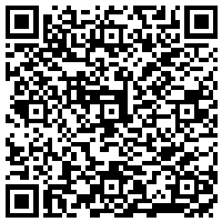 QR Code for bitcoin:bitcoin:bitcoin:bitcoin:bitcoin:bitcoin:bitcoin:bitcoin:bitcoin:litecoin:MVvyKqvindzigjcfJipTCWqvb8PDf58ESF