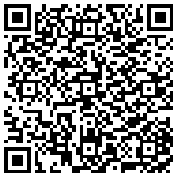 QR Code for bitcoin:bitcoin:bitcoin:bitcoin:bitcoin:bitcoin:bitcoin:bitcoin:bitcoin:litecoin:MVwpvGuSnHeFNtNwRbNmb1FtjVdnPu7DEL