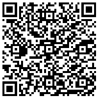 QR Code for bitcoin:bitcoin:bitcoin:bitcoin:bitcoin:bitcoin:bitcoin:bitcoin:bitcoin:litecoin:MVxEHCvQbPsSAb3PL3iqa3JqVcr7eRaLba