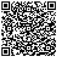 QR Code for bitcoin:bitcoin:bitcoin:bitcoin:bitcoin:bitcoin:bitcoin:bitcoin:bitcoin:litecoin:MVxfUphs2wMLUsamR3gKXqvxpMwUDfAzdD