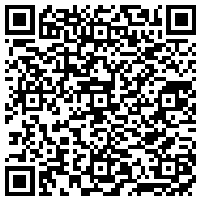 QR Code for bitcoin:bitcoin:bitcoin:bitcoin:bitcoin:bitcoin:bitcoin:bitcoin:bitcoin:litecoin:MVy8xcE9sty2yFmHMvjB7GyFS62CS2k4CD
