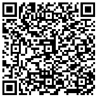QR Code for bitcoin:bitcoin:bitcoin:bitcoin:bitcoin:bitcoin:bitcoin:bitcoin:bitcoin:litecoin:MVyDC7orTphi41Fr3qBiNQ9XNtybV4Y5Ra