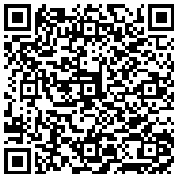 QR Code for bitcoin:bitcoin:bitcoin:bitcoin:bitcoin:bitcoin:bitcoin:bitcoin:bitcoin:litecoin:MVyJhEzmRsbNZAnPpgagdyVy9MDCLm75To