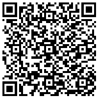 QR Code for bitcoin:bitcoin:bitcoin:bitcoin:bitcoin:bitcoin:bitcoin:bitcoin:bitcoin:litecoin:MVyLiYFYu94MVdwQQLKdRnVRJs1BumxVR4