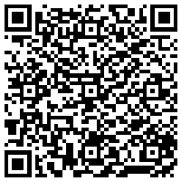 QR Code for bitcoin:bitcoin:bitcoin:bitcoin:bitcoin:bitcoin:bitcoin:bitcoin:bitcoin:litecoin:MVySwQ3pmffz2aR8tycNf2YhSiJAircXfL