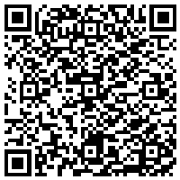 QR Code for bitcoin:bitcoin:bitcoin:bitcoin:bitcoin:bitcoin:bitcoin:bitcoin:bitcoin:litecoin:MVyVBw1ZeakdH22CpgVL3Sbqgi4w8jndeS