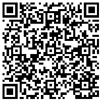 QR Code for bitcoin:bitcoin:bitcoin:bitcoin:bitcoin:bitcoin:bitcoin:bitcoin:bitcoin:litecoin:MVyitmHQjpGYaFWLB5f2sgBR8FZjQMducB