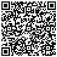 QR Code for bitcoin:bitcoin:bitcoin:bitcoin:bitcoin:bitcoin:bitcoin:bitcoin:bitcoin:litecoin:MVyp4FY9BGASRRDphPWGbRyvuHiEbwHcsW