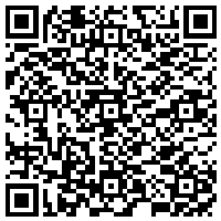 QR Code for bitcoin:bitcoin:bitcoin:bitcoin:bitcoin:bitcoin:bitcoin:bitcoin:bitcoin:litecoin:MVzcPBdSbdPekbbReD7uQi6HBHojZAdiFS