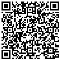 QR Code for bitcoin:bitcoin:bitcoin:bitcoin:bitcoin:bitcoin:bitcoin:bitcoin:bitcoin:litecoin:MW1PyWmP5cdG4QyPvGdk6pwoCapkR7hist