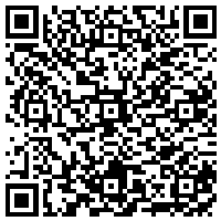 QR Code for bitcoin:bitcoin:bitcoin:bitcoin:bitcoin:bitcoin:bitcoin:bitcoin:bitcoin:litecoin:MW1X7Vzu7i39DPVsSLELJ2LBvAxFGtG3UW