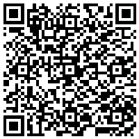 QR Code for bitcoin:bitcoin:bitcoin:bitcoin:bitcoin:bitcoin:bitcoin:bitcoin:bitcoin:litecoin:MW1cb5aUr6M9Xuxs5CafrZxeDokJSj4Dro